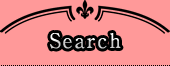 Search