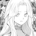 アラナ